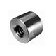 Trapezoidal Nut 38*4mm L-50mm