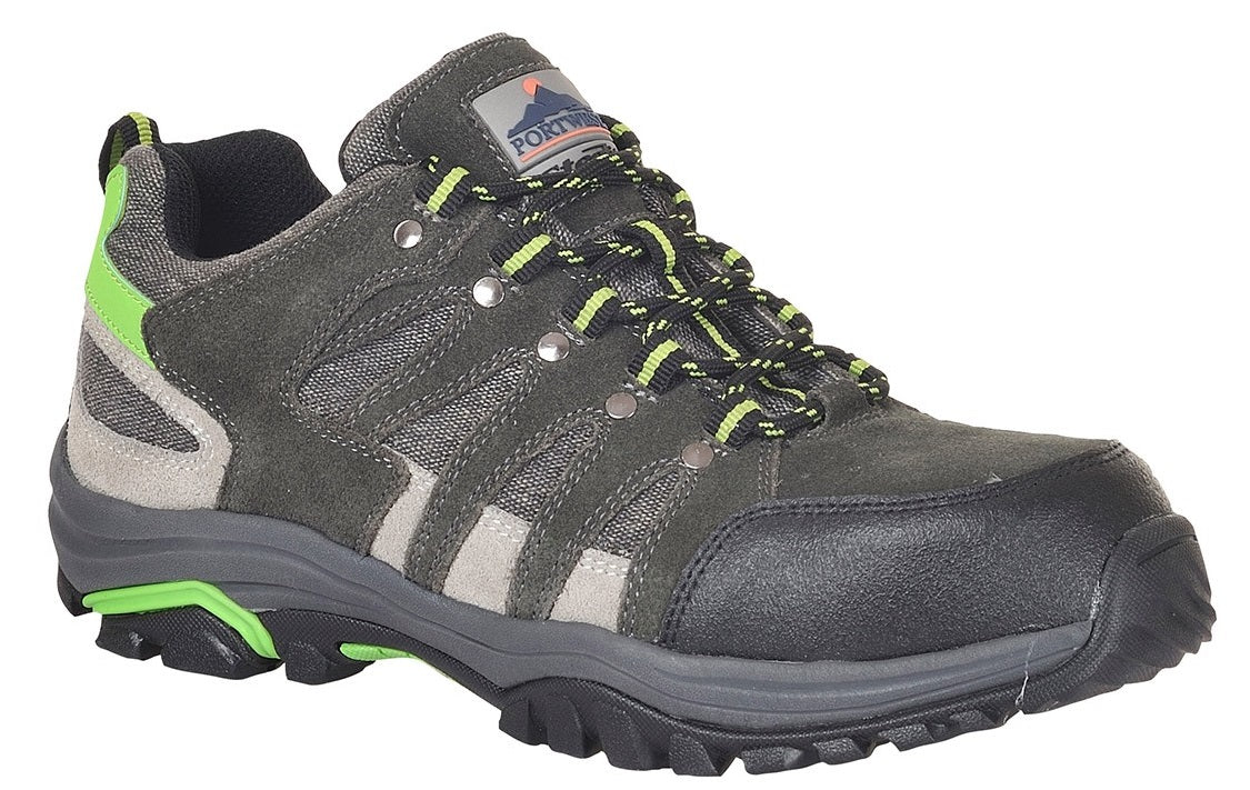 Pantofi Antrenori Steelite Loire S1p Hro Fw36 Marimea 41