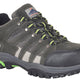 Steelite Loire Trainer Shoes S1p Hro Fw36 Size 42