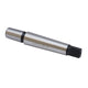 Kúpos szár A2-b22 22mm