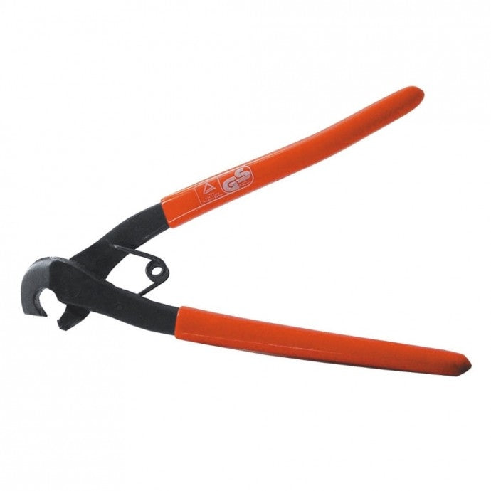 Tile Cutting Nippers