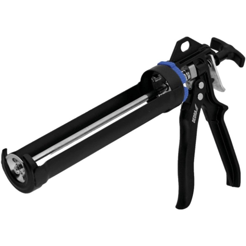 Frame Silicone Extractor