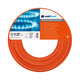 Propane - Butane Gas Hose 9*2.5 50m