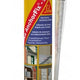 Âncora Química Sikaflex Anchorfix S 300ml