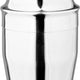 Cocktail Shaker 500ml Ss