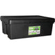 Wham Heavy Duty Box 36l Behälter mit Deckel