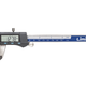 Elektronisk Caliper Limit Cdk 150mm