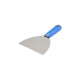 Silver Line rozsdamentes acél spatula 150mm
