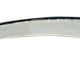 Smidd lie nr 8