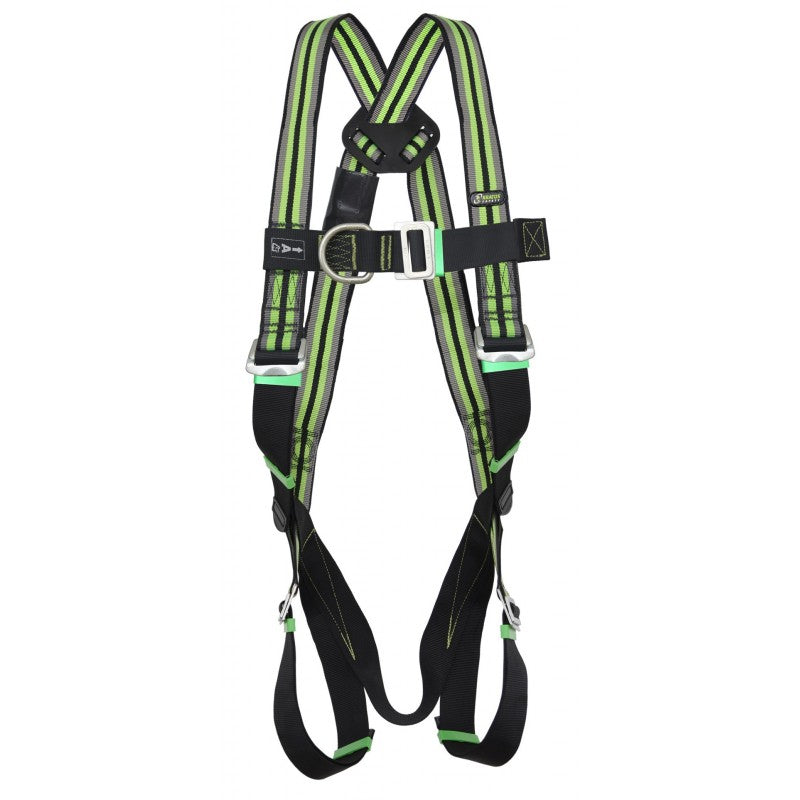 Kratos Safety Harness Fa1010500