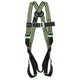 Kratos Safety Harness Fa1010500