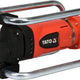Vibrateur à béton 2300w + 4m 35mm Poker