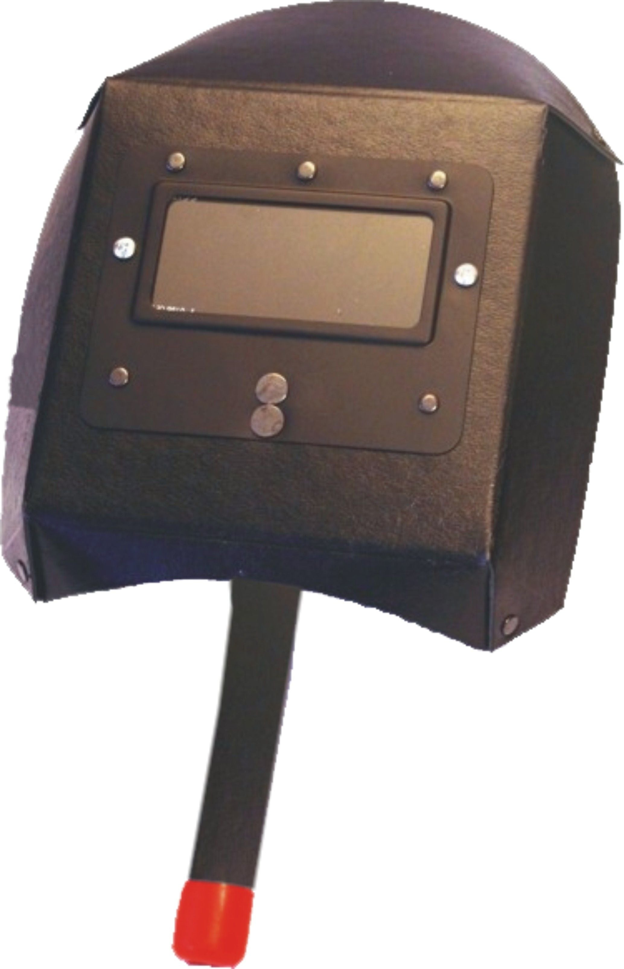 Welding Mask Pressboard Shield 50*100 Tsm-2