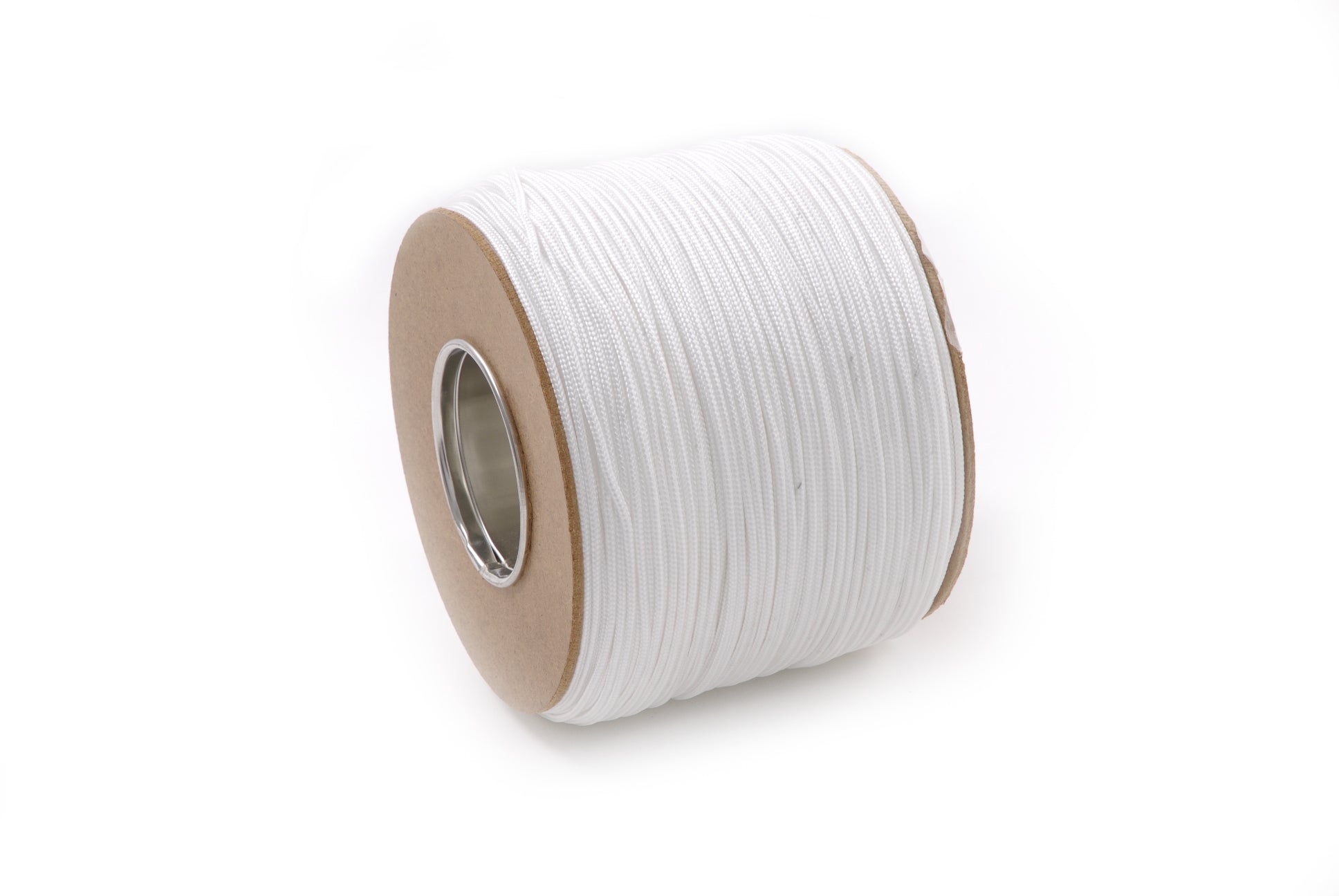 Polyamide Rope Fi 5.0