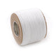 Polyamide Rope Fi 5.0