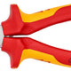 Spellafili 165mm