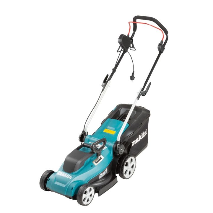 Електрическа косачка 1200w 33см