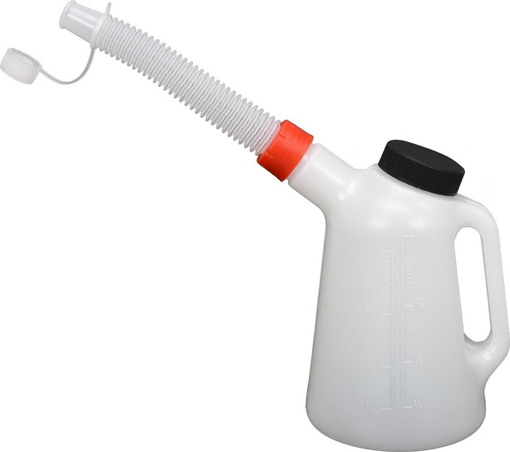 Turnator atelier 1l