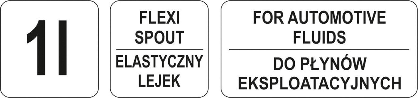 Verkstadshäll 1l