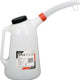 Vertedor Taller 3l
