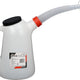 Vertedor Taller 5l