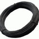 Tie Wire 1,0mm Konfekt 5,00kg