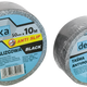 Anti-slip Tape Anti-slip Black 50mm*10m Black
