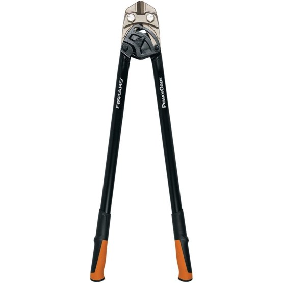 Powergear Rod Cutting Shears 91 Cm