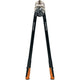 Powergear Rod Cutting Shears 91 Cm