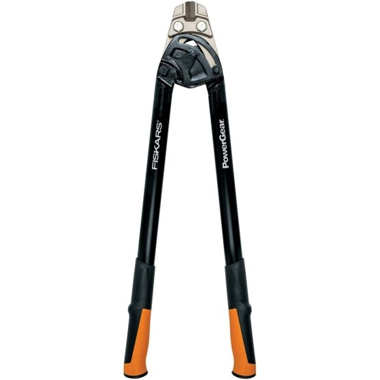 Powergear Rod Cutting Shears 76 Cm