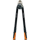 Powergear Rod Cutting Shears 76 Cm