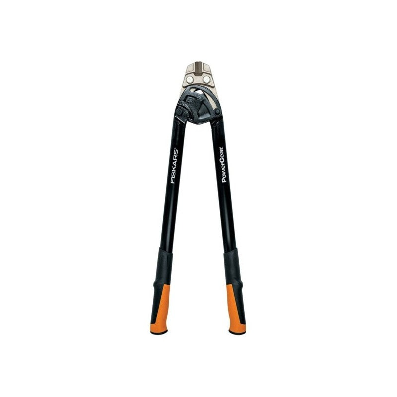Powergear Rod Cutting Shears 61 Cm
