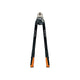 Powergear Rod Cutting Shears 61 Cm