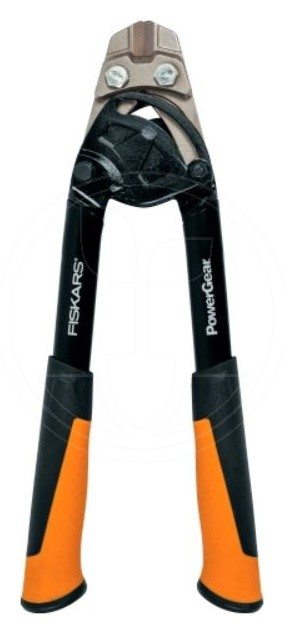 Powergear Rod Cutting Shears 36 Cm