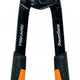Powergear Rod Cutting Shears 36 Cm