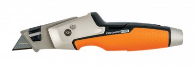 Carbonmax Painting Knife