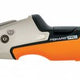 Carbonmax Painting Knife
