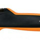 Carbonmax Construction Knife