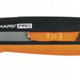 Carbonmax Utility Knife With 18mm Blade