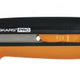 Carbonmax Utility Knife With 25mm Snap-off Blade
