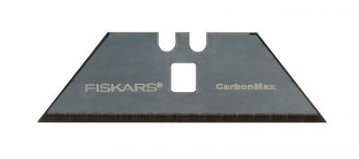 Carbonmax Trapezoidal Blades 10 Pcs