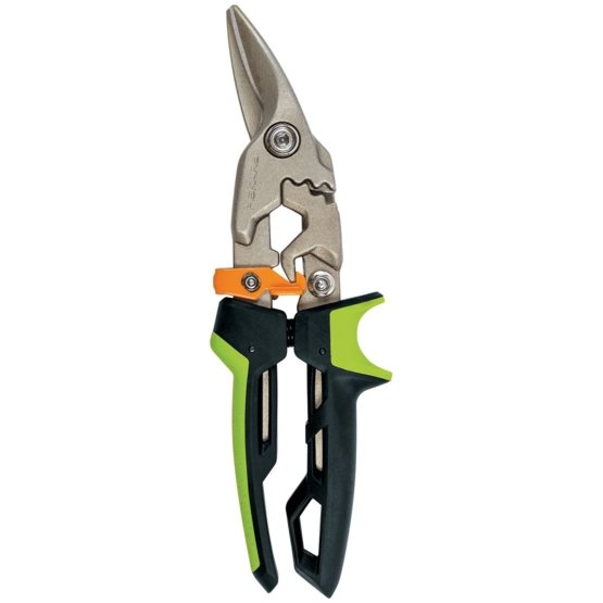 Powergear Right-hand Sheet Metal Shears