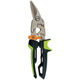 Powergear Right-hand Sheet Metal Shears