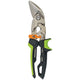 Powergear Right-angled Sheet Metal Shears