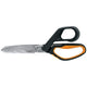 Powerarc Heavy-duty Shears 21cm