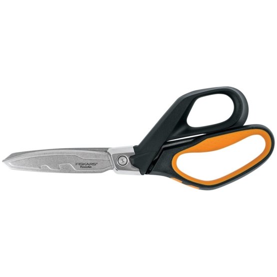 Powerarc Heavy-duty Shears 26cm