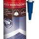 Tytan Sbs Mounting Glue 280ml