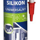 Silicone Tytan Euro-line 280ml White
