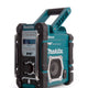 Fm/dab Bluetooth Radio Receiver