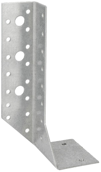 Split Beam Handle 50*170*78*2.0 L